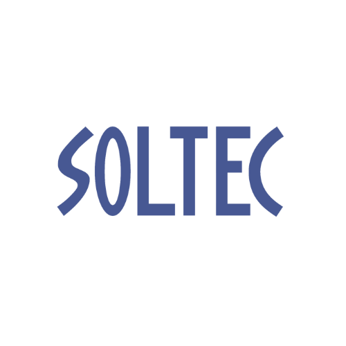 logo soltec