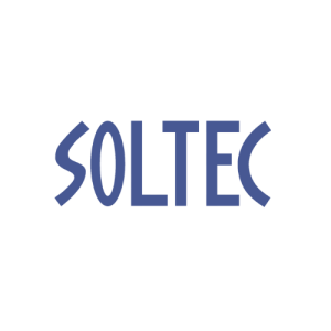 logo soltec